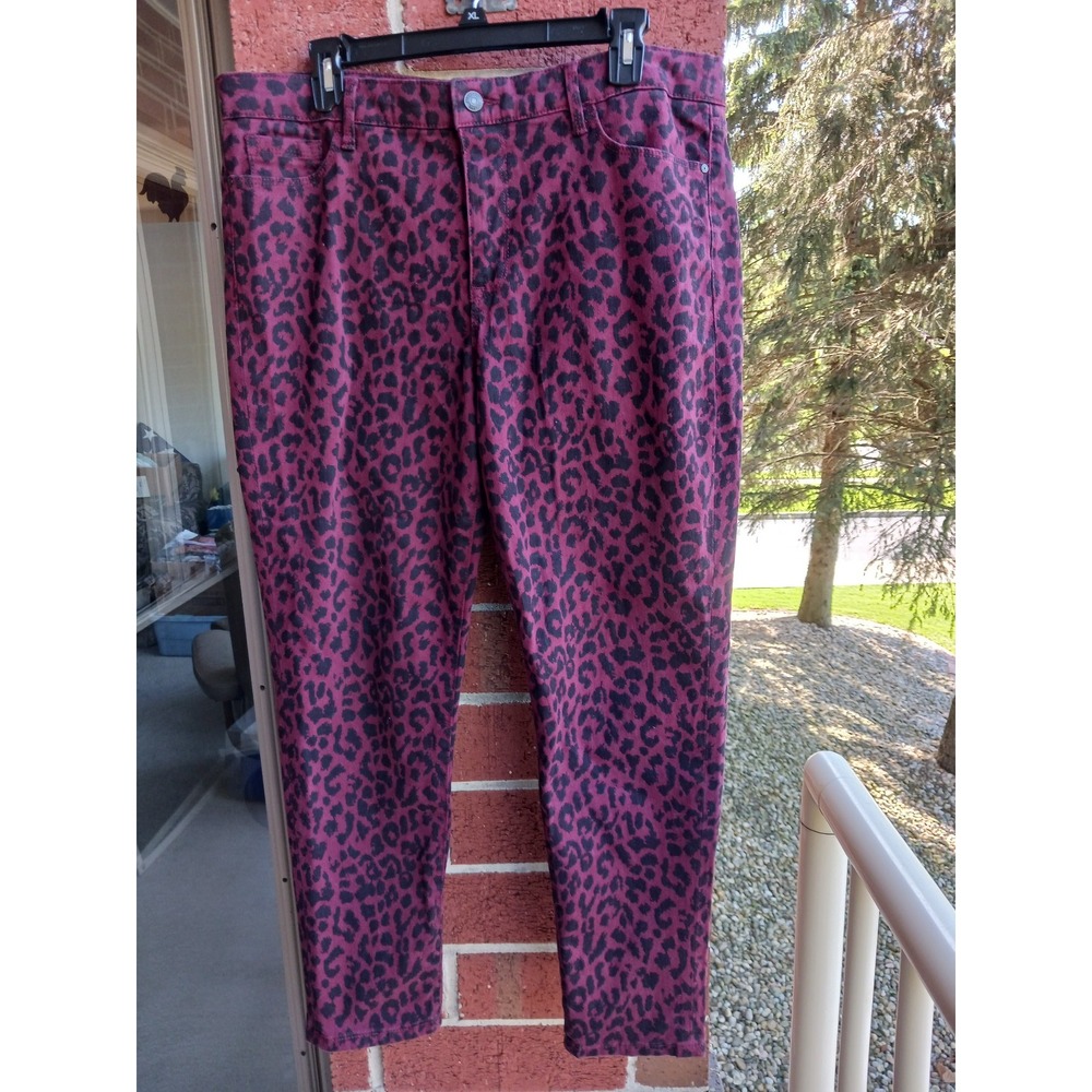 sanctuary pants